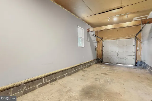 $350,000 | 200 Rugby Street, Browns Mills, NJ 08015