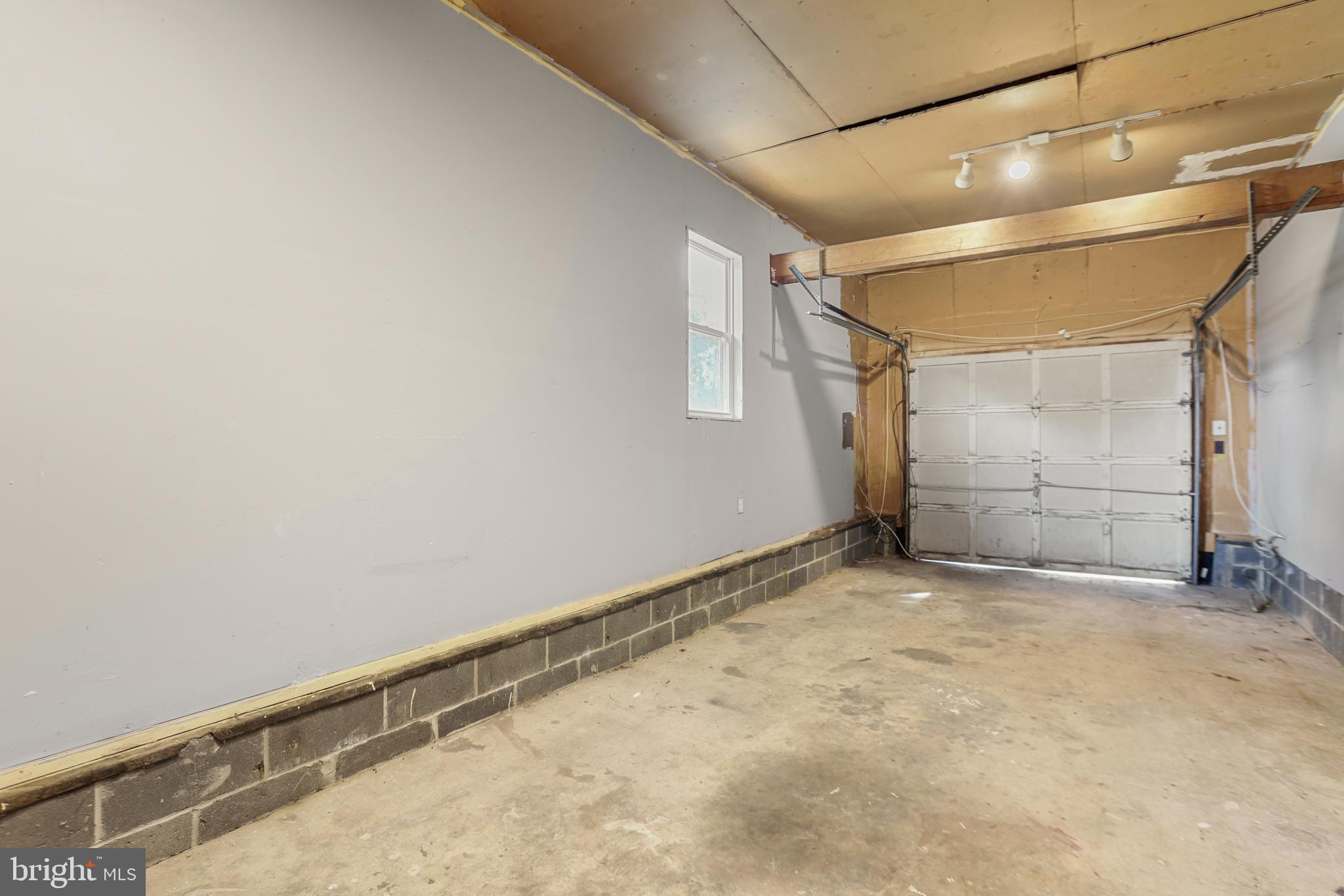 200 Rugby Street Browns Mills, NJ 08015 - Photo 12 of 18