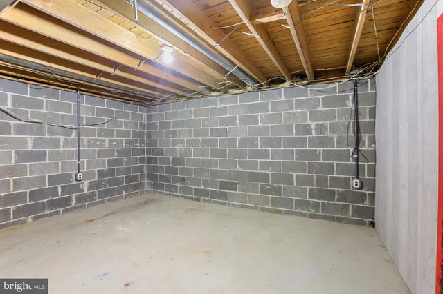 $350,000 | 200 Rugby Street, Browns Mills, NJ 08015