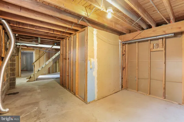 $350,000 | 200 Rugby Street, Browns Mills, NJ 08015