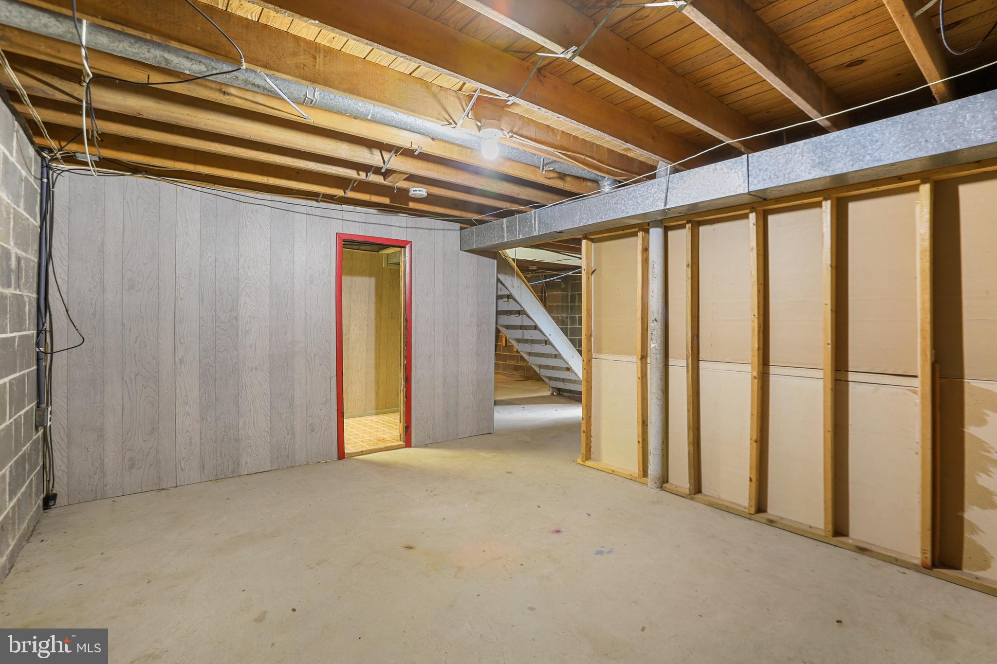 200 Rugby Street Browns Mills, NJ 08015 - Photo 15 of 18