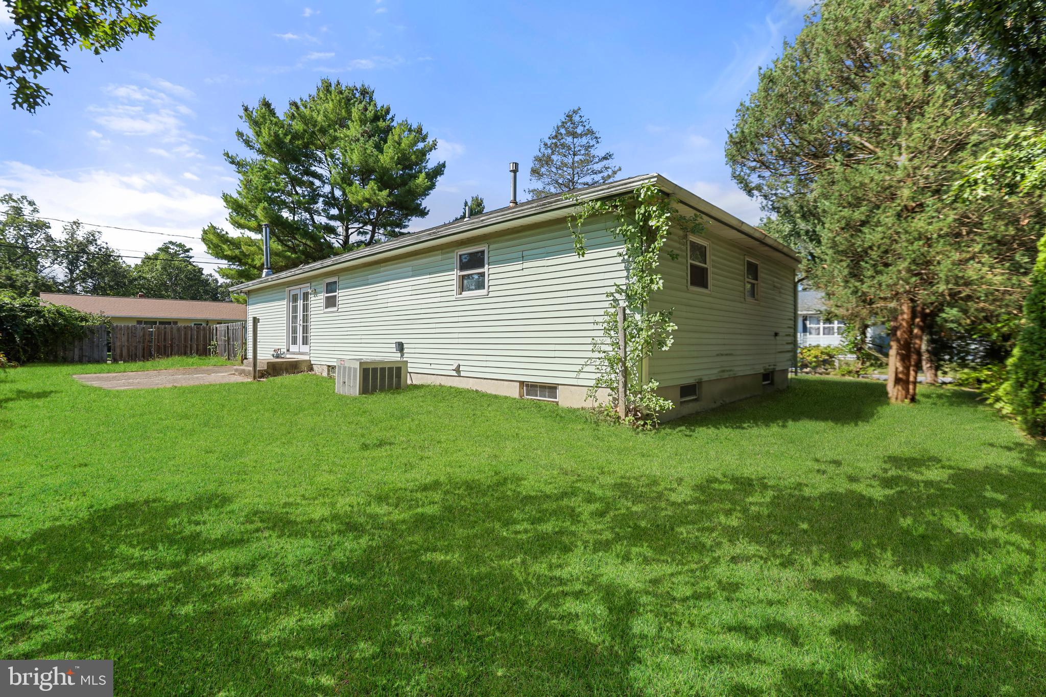 200 Rugby Street Browns Mills, NJ 08015 - Photo 18 of 18