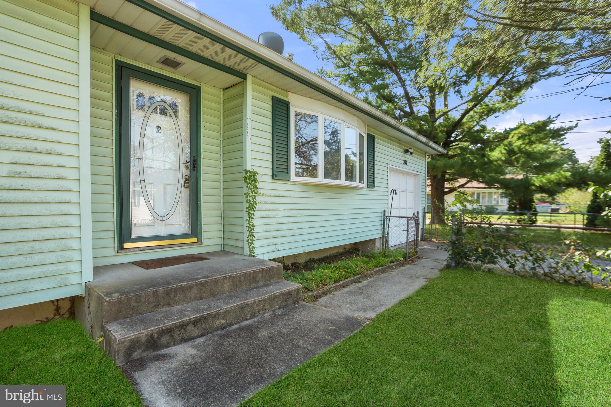 200 Rugby Street Browns Mills, NJ 08015 - Photo 2 of 18