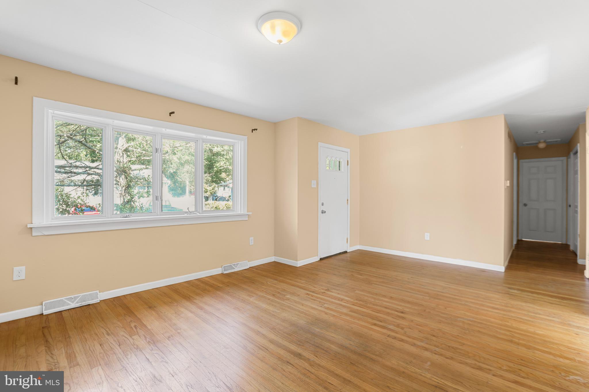 200 Rugby Street Browns Mills, NJ 08015 - Photo 4 of 18