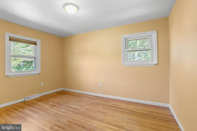 $350,000 | 200 Rugby Street, Browns Mills, NJ 08015