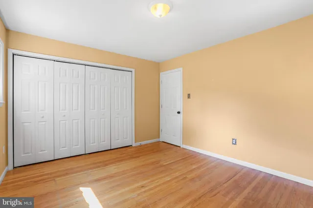 $350,000 | 200 Rugby Street, Browns Mills, NJ 08015