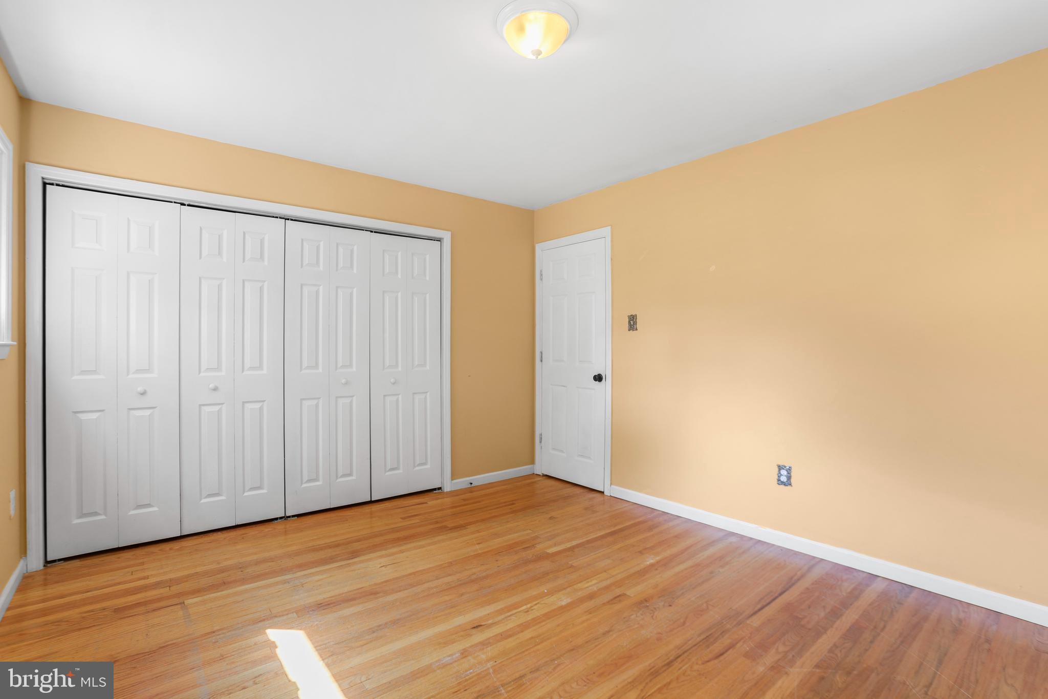 200 Rugby Street Browns Mills, NJ 08015 - Photo 7 of 18