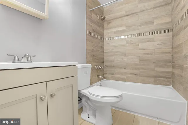 $350,000 | 200 Rugby Street, Browns Mills, NJ 08015