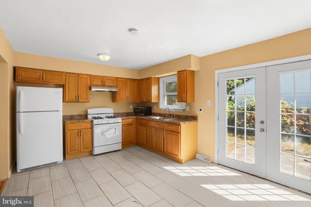 $350,000 | 200 Rugby Street, Browns Mills, NJ 08015