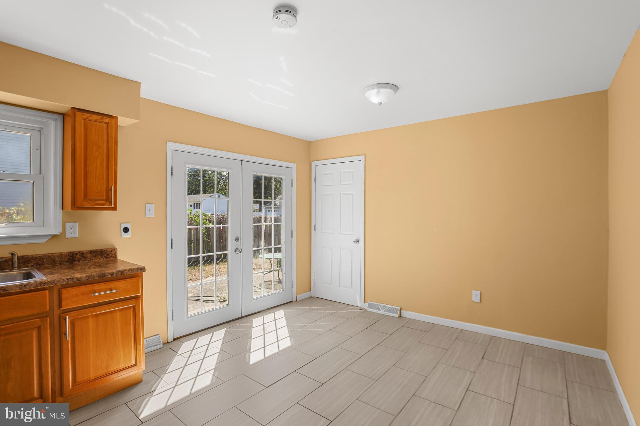 200 Rugby Street Browns Mills, NJ 08015 - Photo 10 of 18