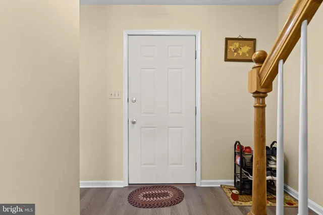 $359,900 | 15 Pine Ridge Circle, Enola, PA 17025