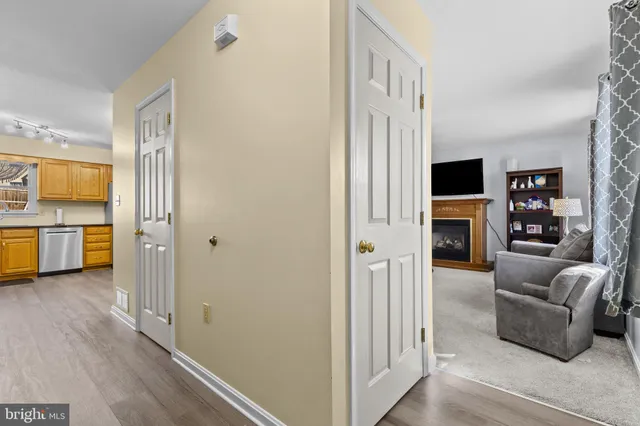 $359,900 | 15 Pine Ridge Circle, Enola, PA 17025