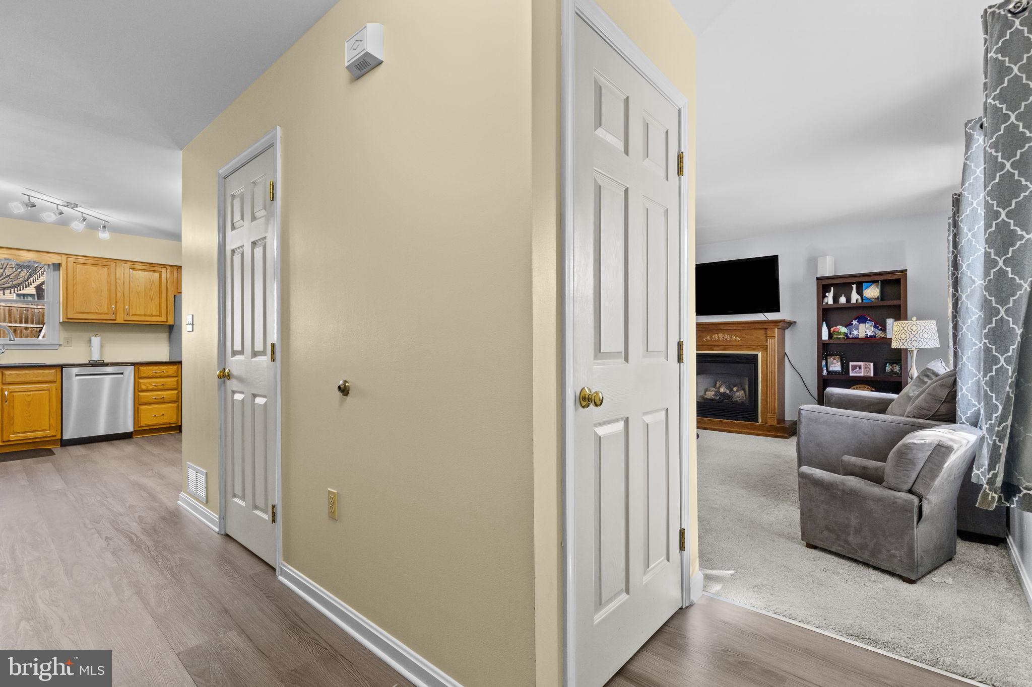 15 Pine Ridge Circle Enola, PA 17025 - Photo 12 of 26