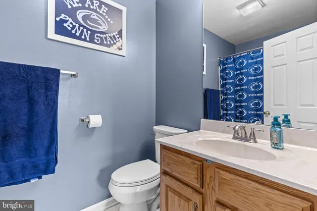 $359,900 | 15 Pine Ridge Circle, Enola, PA 17025