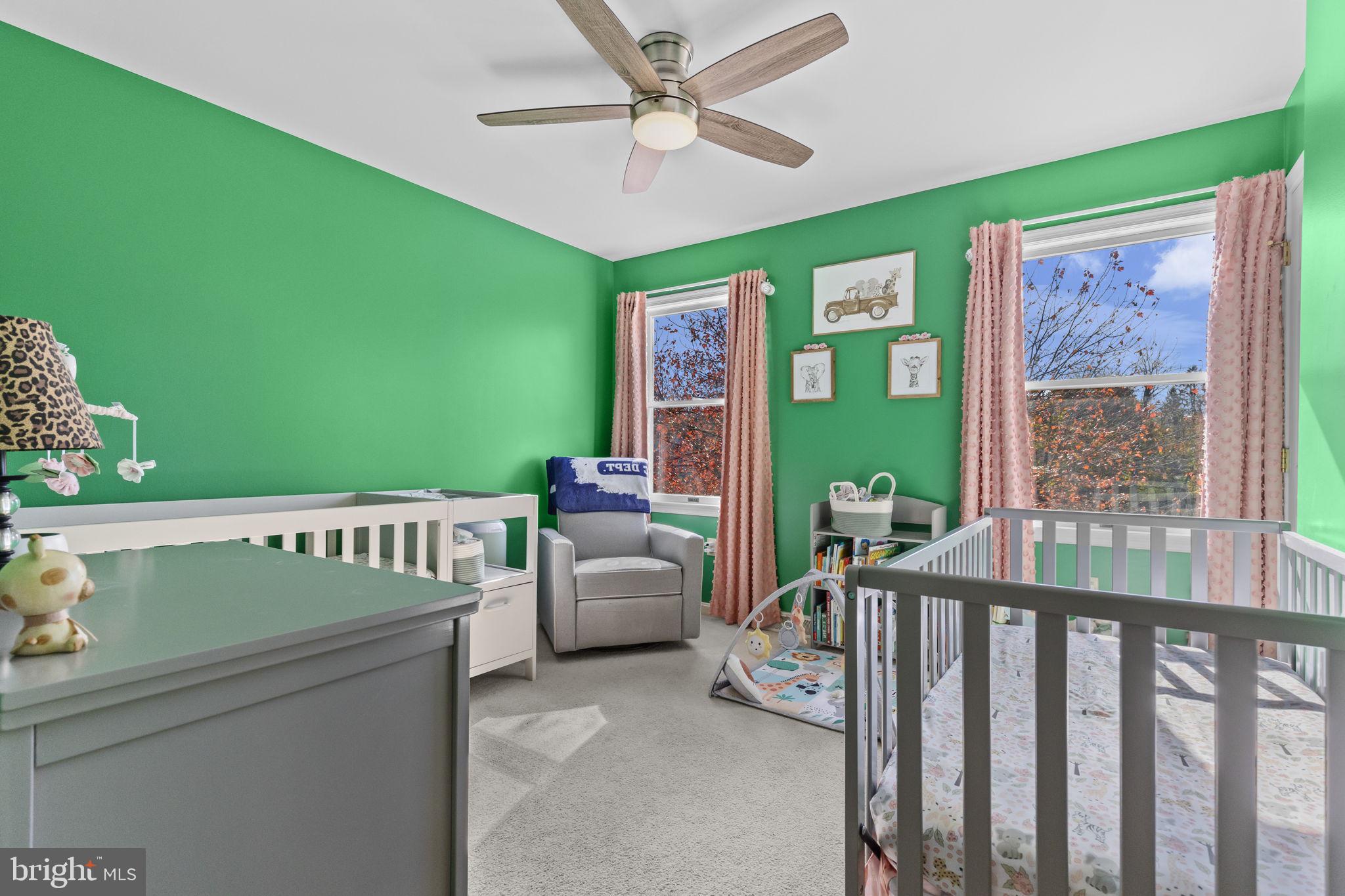 15 Pine Ridge Circle Enola, PA 17025 - Photo 15 of 26