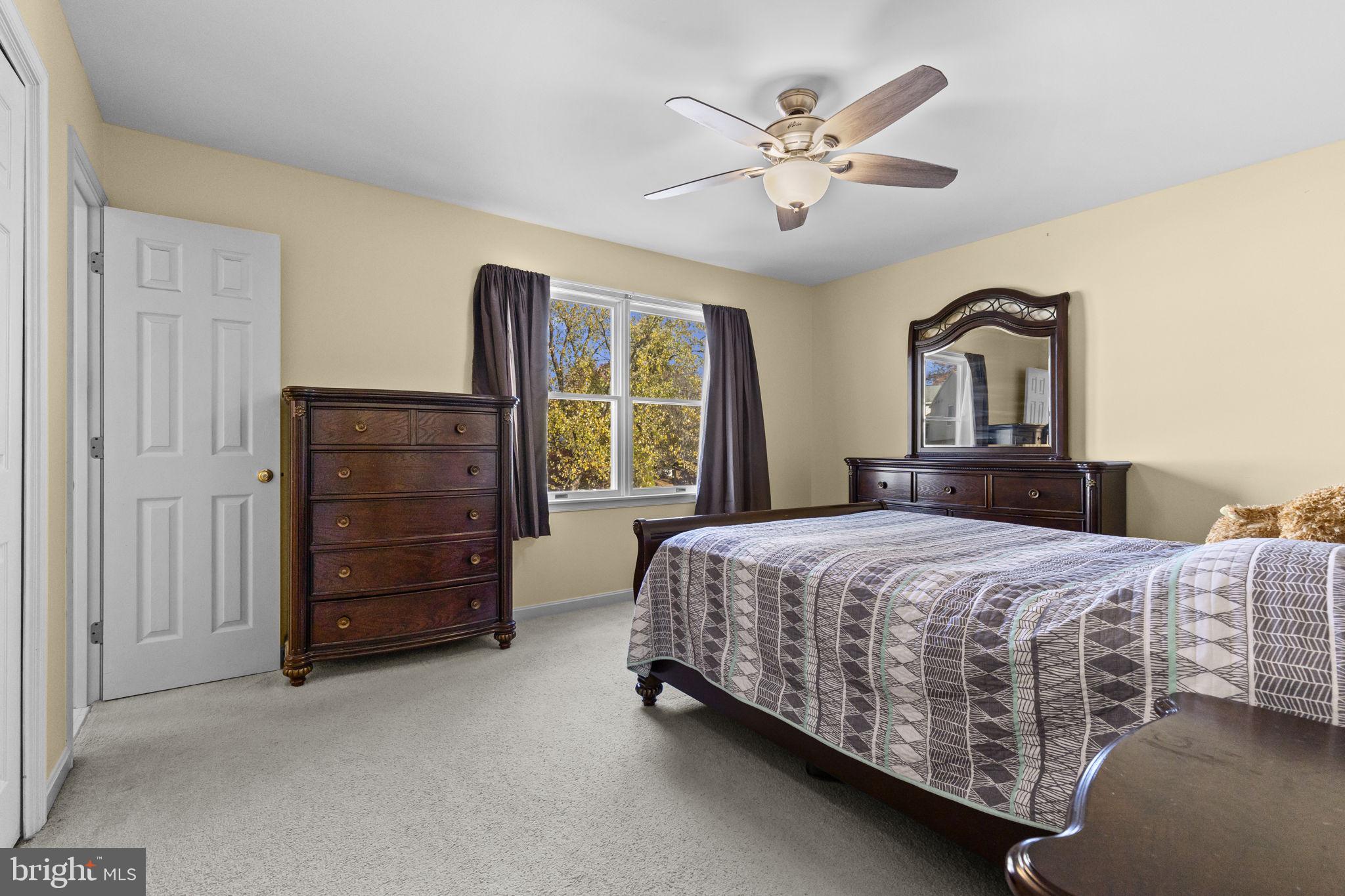 15 Pine Ridge Circle Enola, PA 17025 - Photo 16 of 26