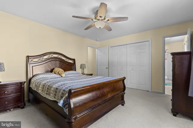 $359,900 | 15 Pine Ridge Circle, Enola, PA 17025