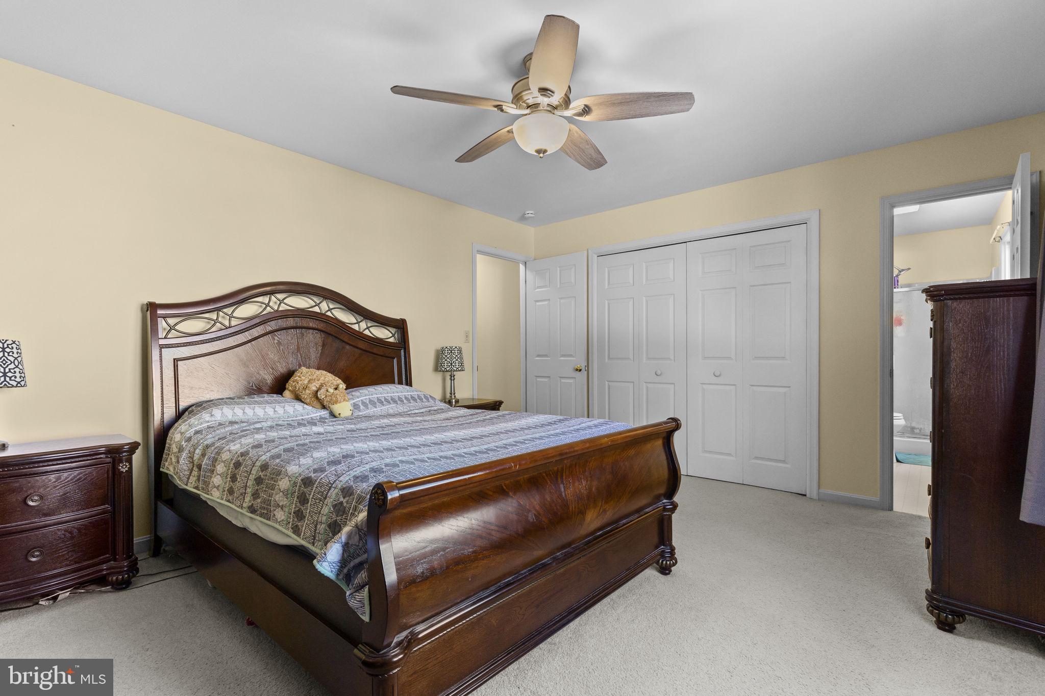 15 Pine Ridge Circle Enola, PA 17025 - Photo 17 of 26