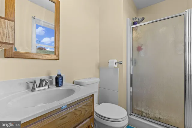 $359,900 | 15 Pine Ridge Circle, Enola, PA 17025