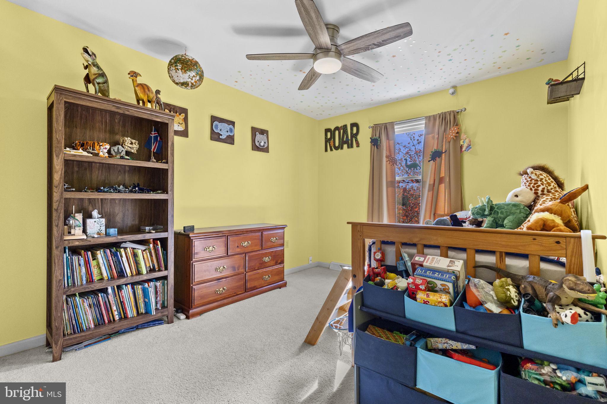 15 Pine Ridge Circle Enola, PA 17025 - Photo 19 of 26