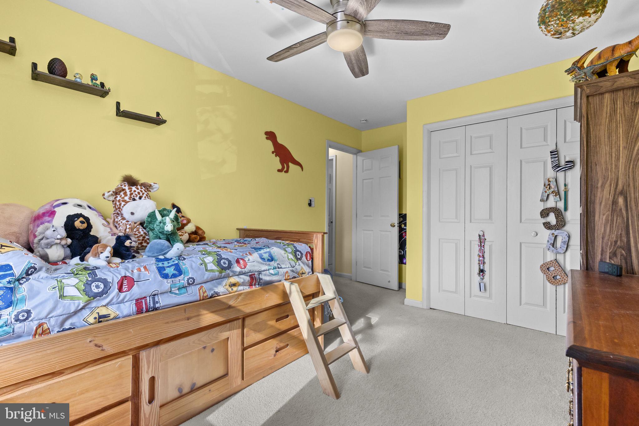 15 Pine Ridge Circle Enola, PA 17025 - Photo 20 of 26