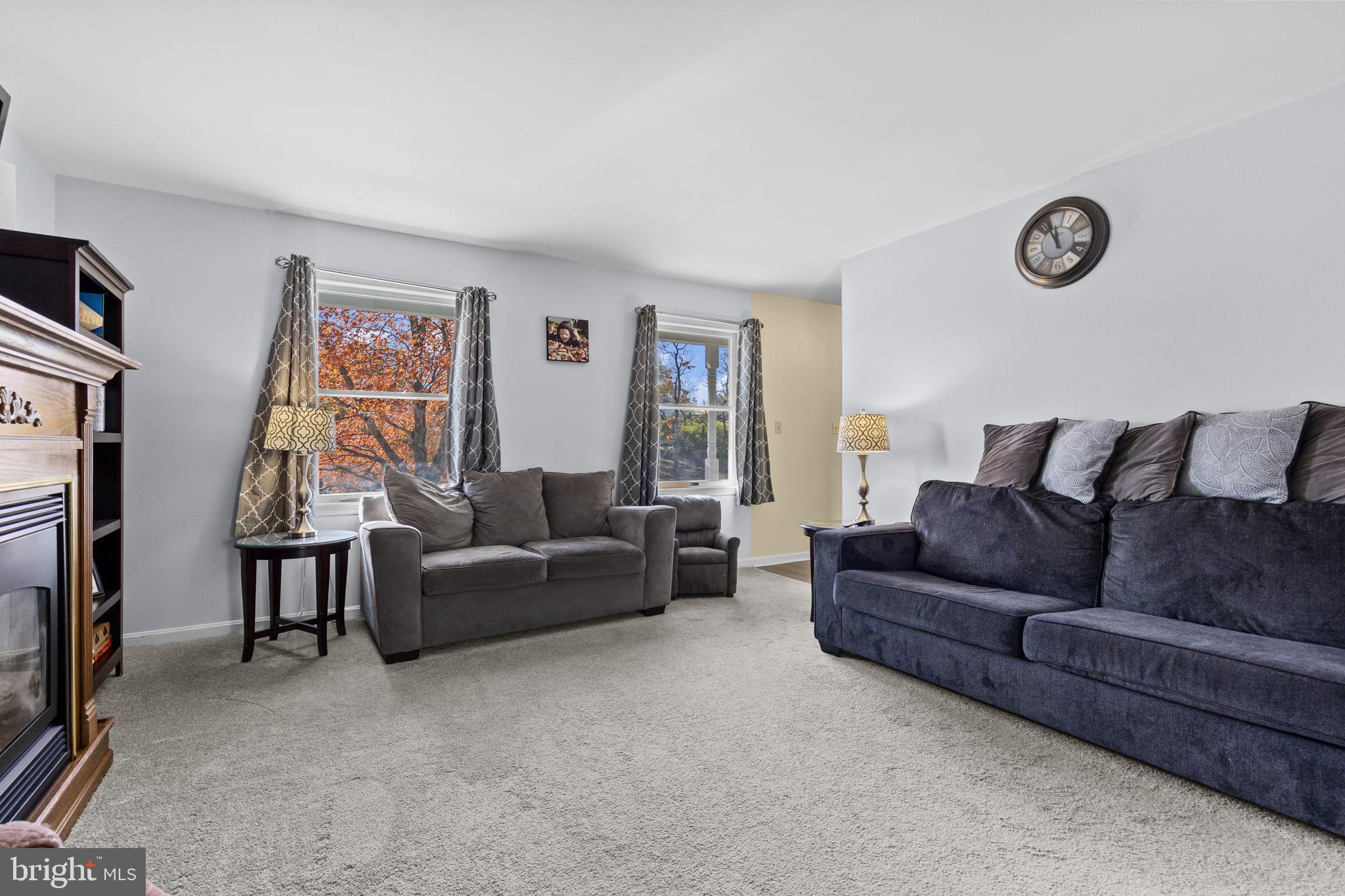 15 Pine Ridge Circle Enola, PA 17025 - Photo 2 of 26