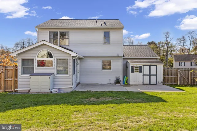 $359,900 | 15 Pine Ridge Circle, Enola, PA 17025