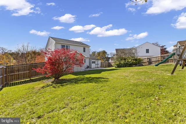 $359,900 | 15 Pine Ridge Circle, Enola, PA 17025