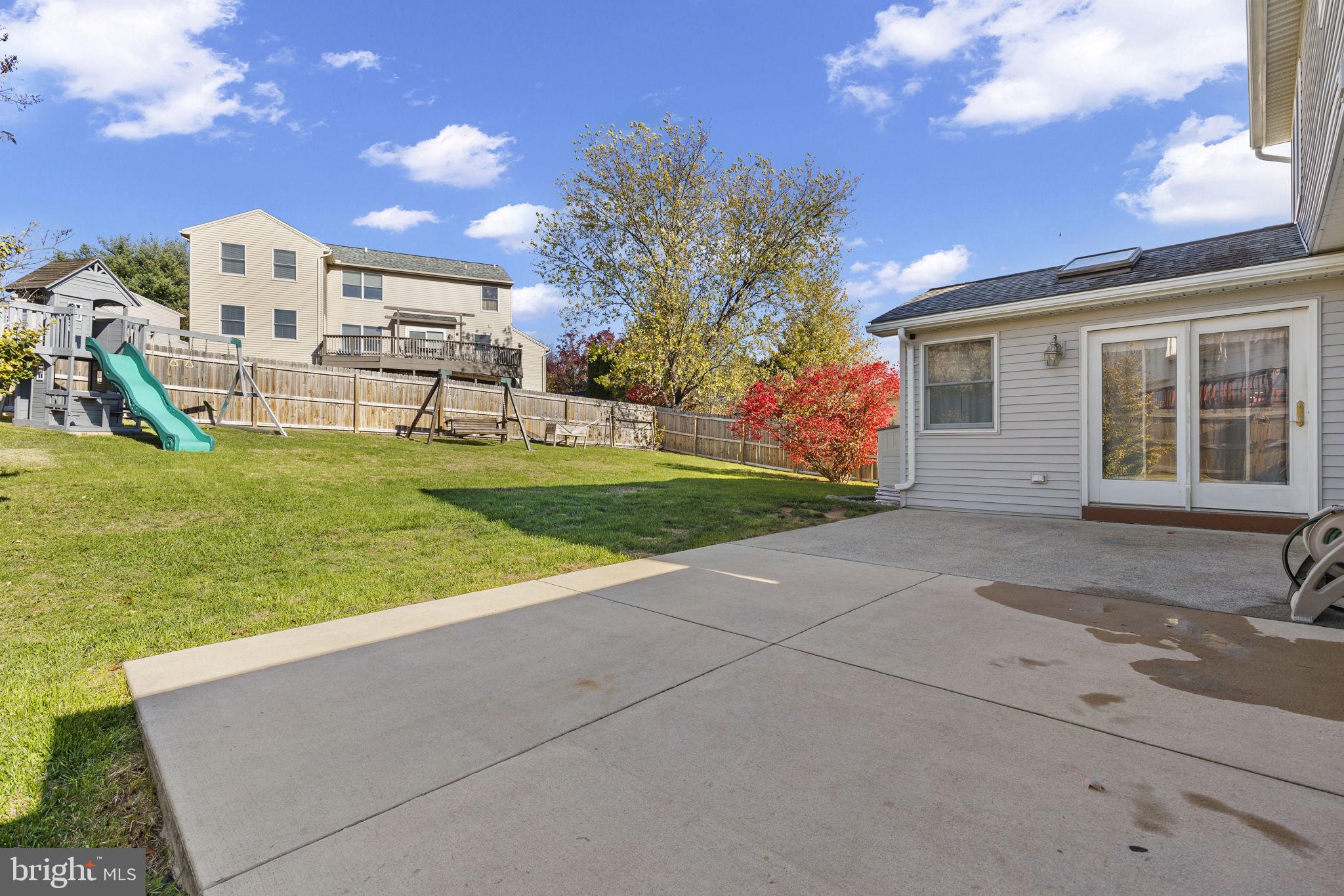 15 Pine Ridge Circle Enola, PA 17025 - Photo 24 of 26