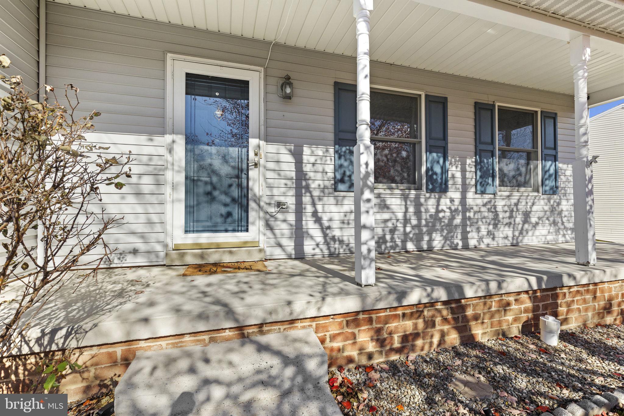 15 Pine Ridge Circle Enola, PA 17025 - Photo 26 of 26