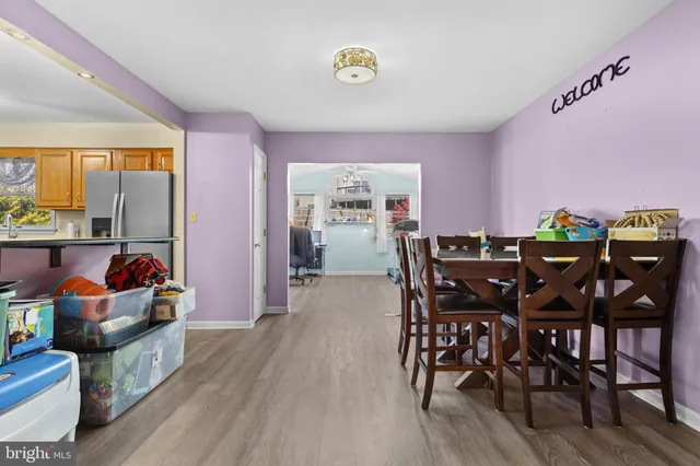 $359,900 | 15 Pine Ridge Circle, Enola, PA 17025