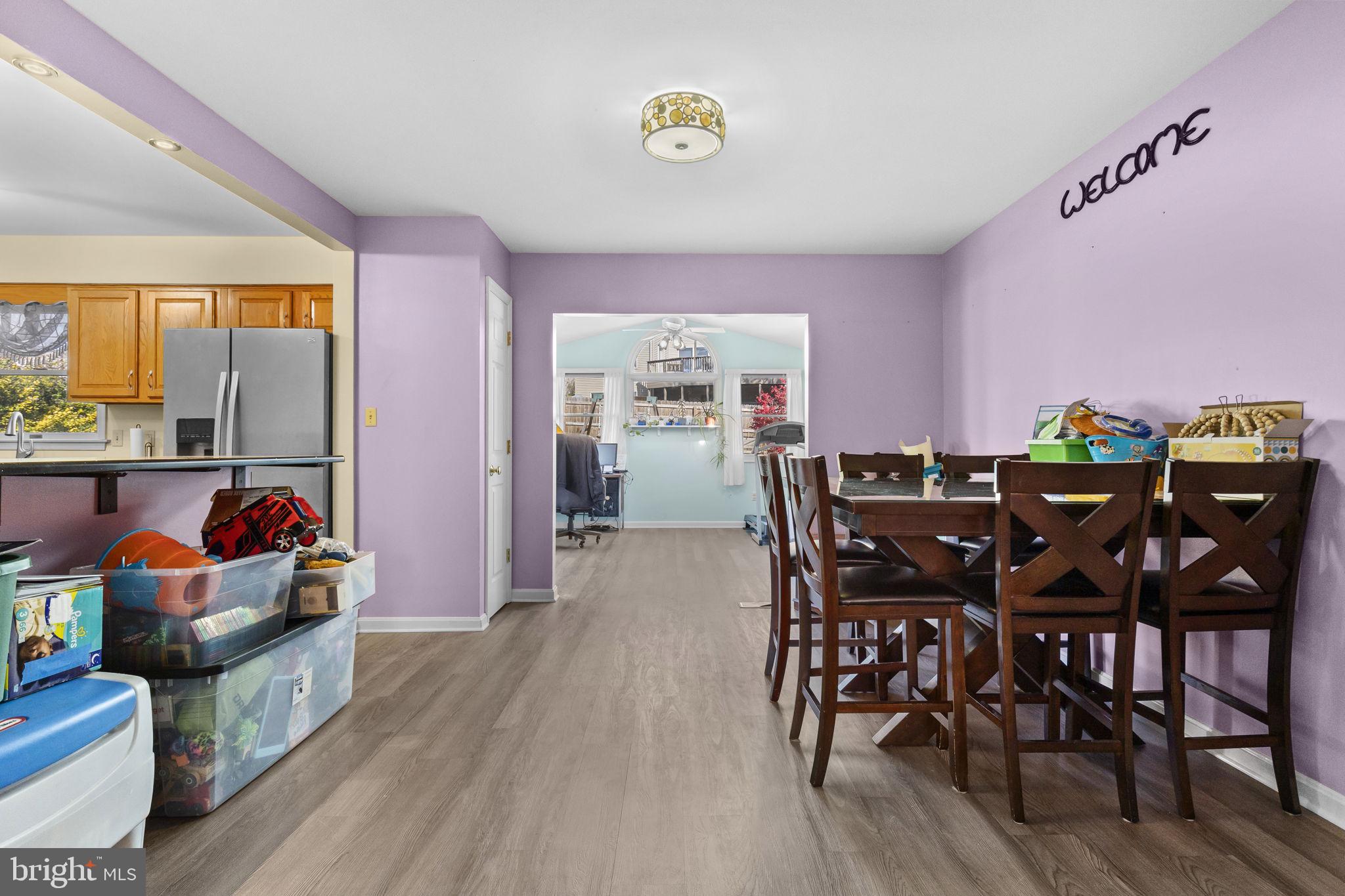 15 Pine Ridge Circle Enola, PA 17025 - Photo 3 of 26