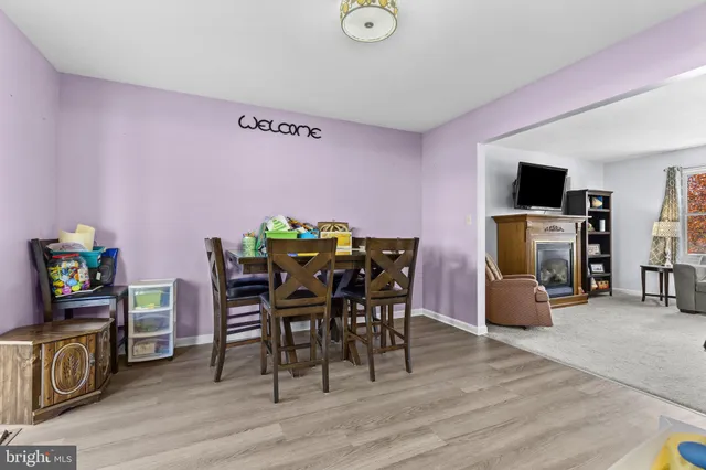 $359,900 | 15 Pine Ridge Circle, Enola, PA 17025