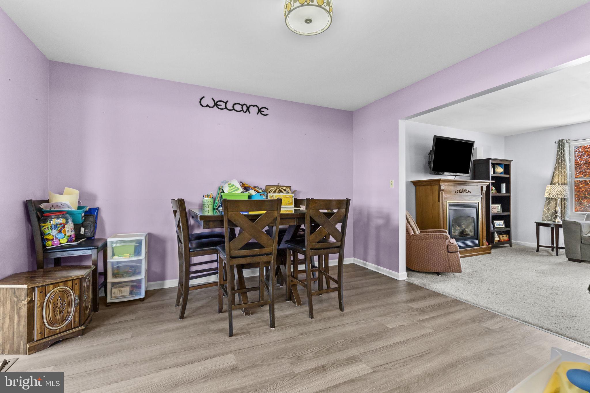 15 Pine Ridge Circle Enola, PA 17025 - Photo 5 of 26