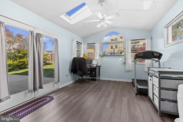 $359,900 | 15 Pine Ridge Circle, Enola, PA 17025