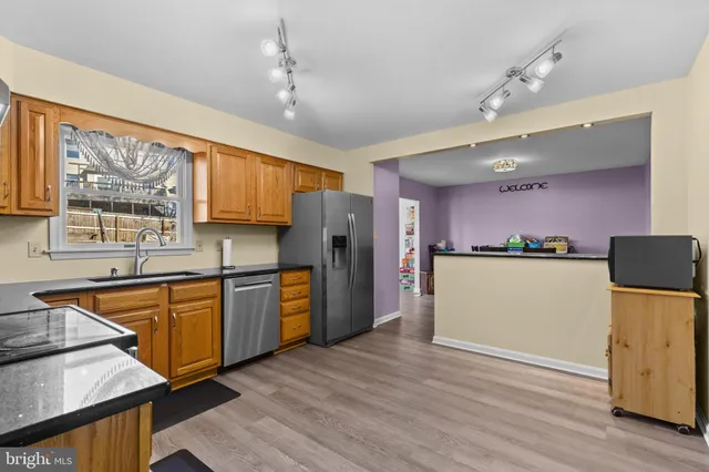 $359,900 | 15 Pine Ridge Circle, Enola, PA 17025