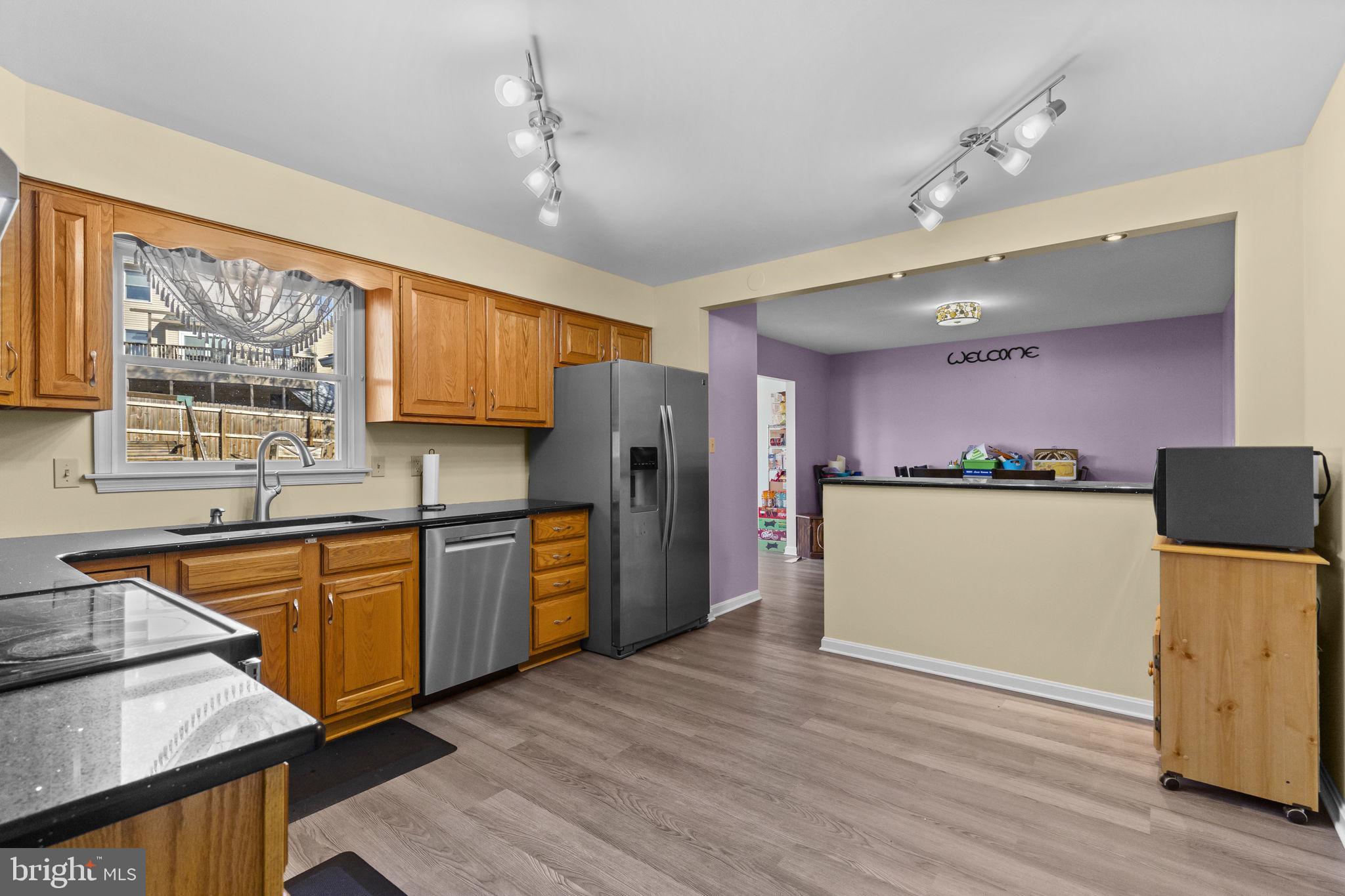 15 Pine Ridge Circle Enola, PA 17025 - Photo 9 of 26