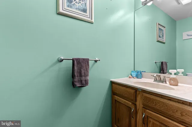 $359,900 | 15 Pine Ridge Circle, Enola, PA 17025