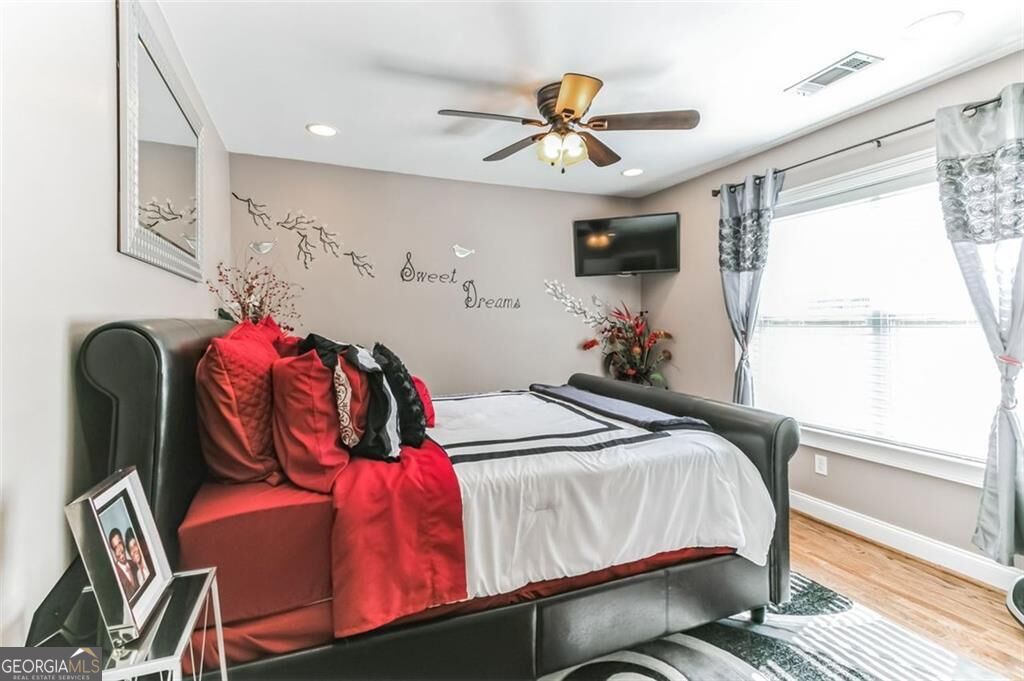 5477 Dukes Road Douglasville, GA 30135 - Photo 24 of 29 Gallery Image 24