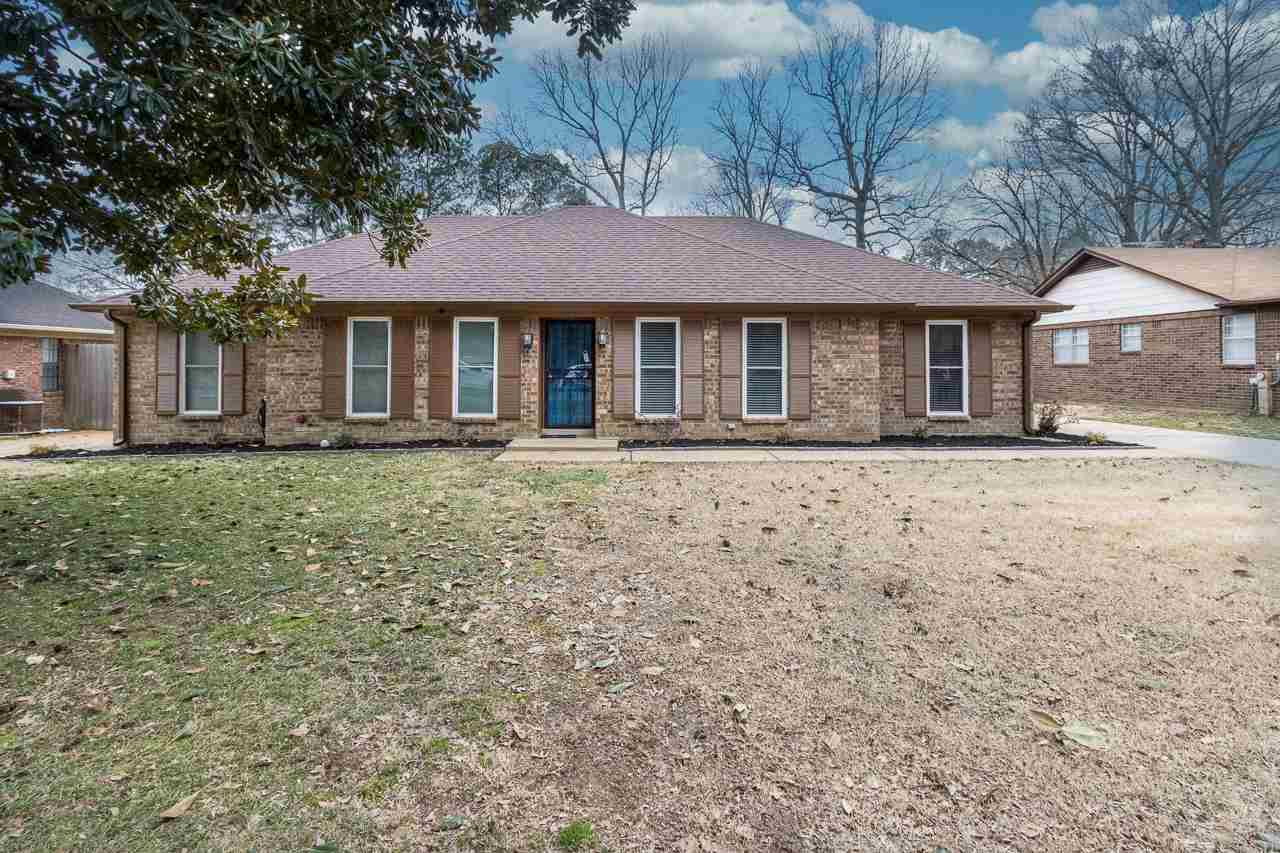 3179 Wythe Road Memphis, TN 38134 - Photo 1 of 23 Gallery Image 1