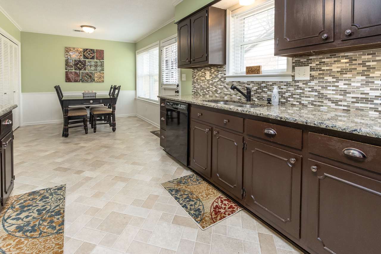 3179 Wythe Road Memphis, TN 38134 - Photo 11 of 23 Gallery Image 11