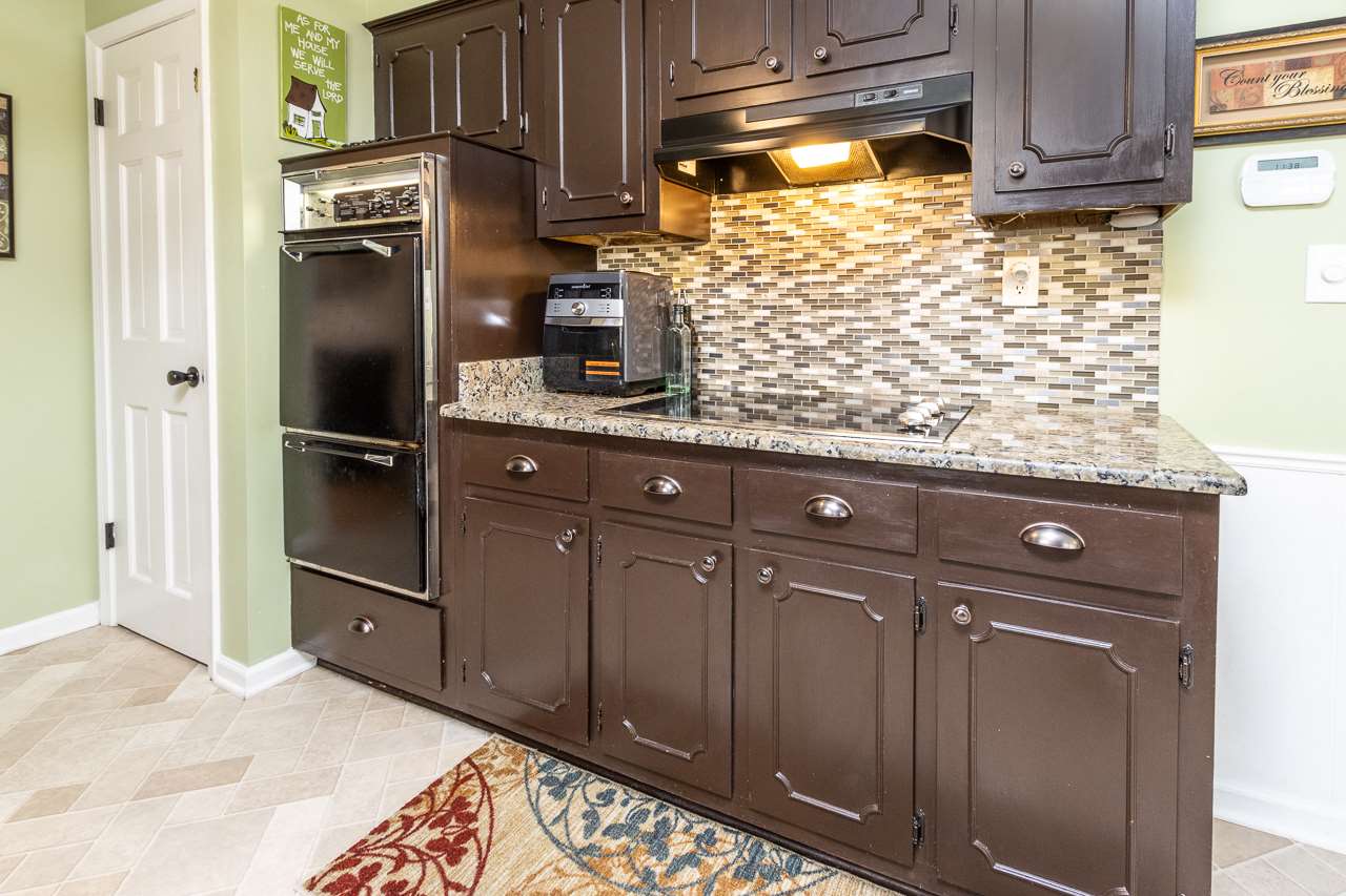 3179 Wythe Road Memphis, TN 38134 - Photo 12 of 23 Gallery Image 12