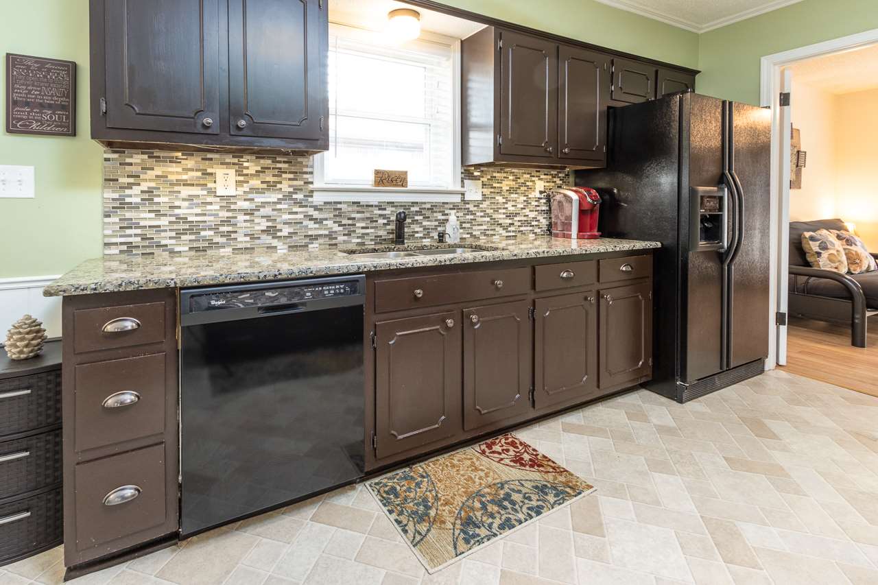 3179 Wythe Road Memphis, TN 38134 - Photo 13 of 23 Gallery Image 13