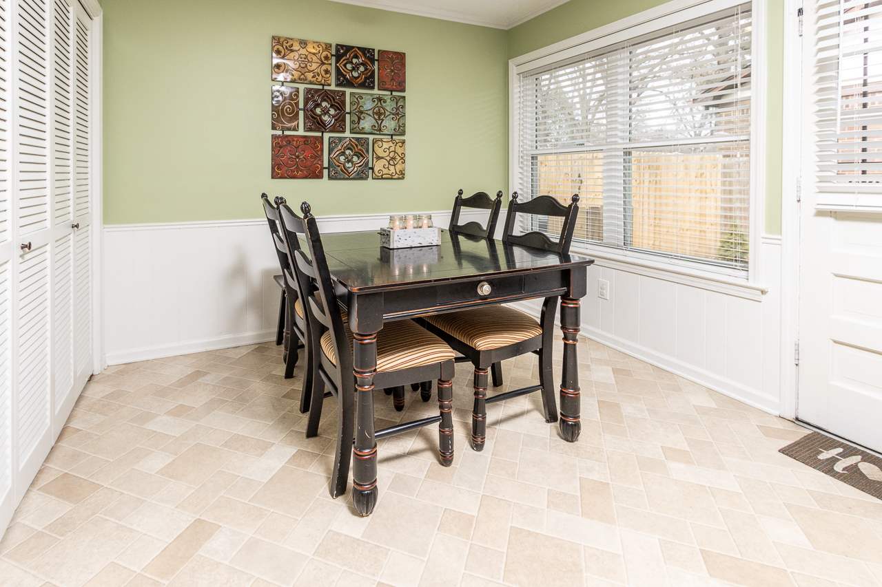 3179 Wythe Road Memphis, TN 38134 - Photo 14 of 23 Gallery Image 14