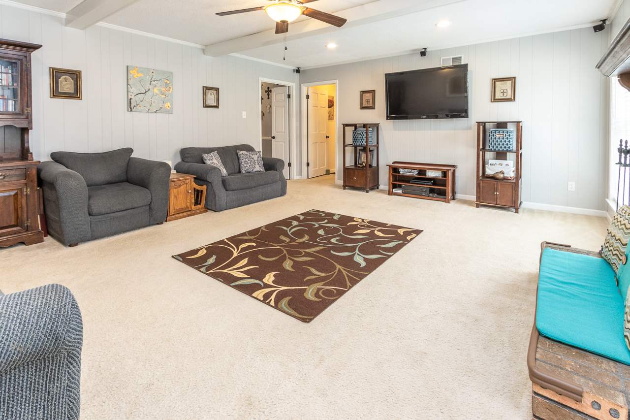 3179 Wythe Road Memphis, TN 38134 - Photo 15 of 23 Gallery Image 15