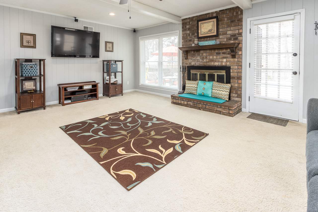 3179 Wythe Road Memphis, TN 38134 - Photo 16 of 23 Gallery Image 16