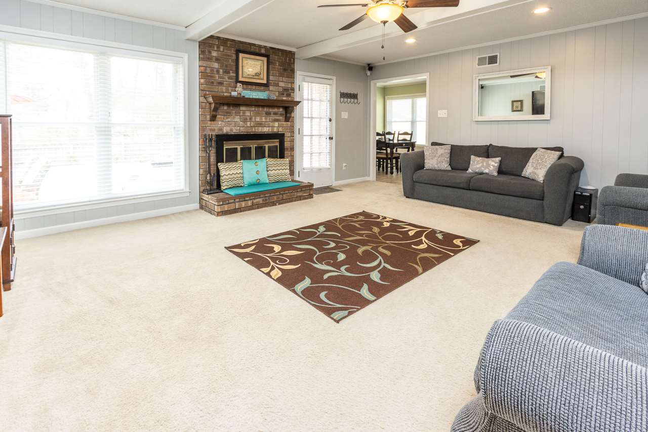 3179 Wythe Road Memphis, TN 38134 - Photo 17 of 23 Gallery Image 17