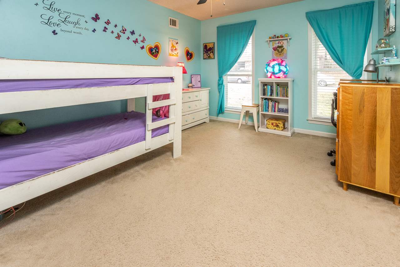 3179 Wythe Road Memphis, TN 38134 - Photo 18 of 23 Gallery Image 18