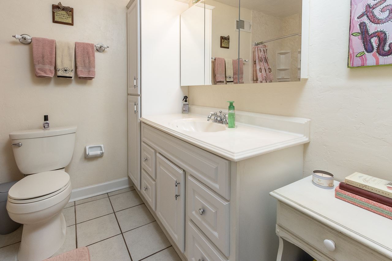 3179 Wythe Road Memphis, TN 38134 - Photo 19 of 23 Gallery Image 19