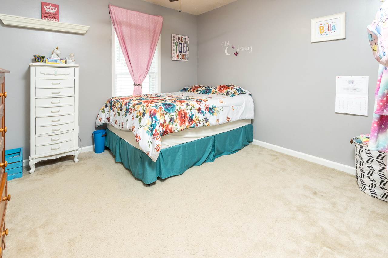 3179 Wythe Road Memphis, TN 38134 - Photo 20 of 23 Gallery Image 20